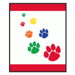 Paws on the Path